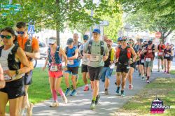 2024-08-24 KTRE 2024 -095432-DSC_0059